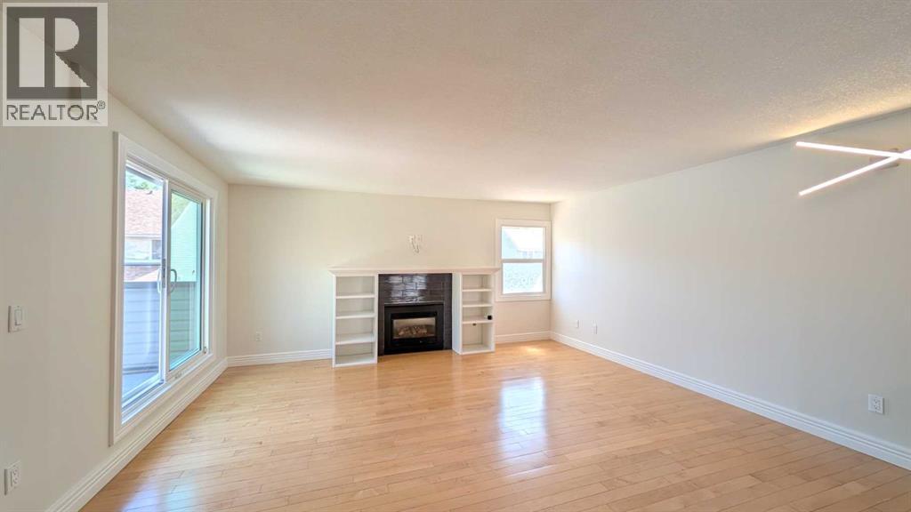 277, 86 Glamis Green SW