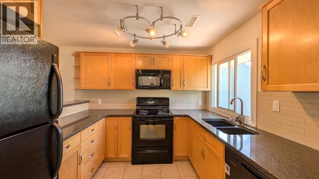 277, 86 Glamis Green SW