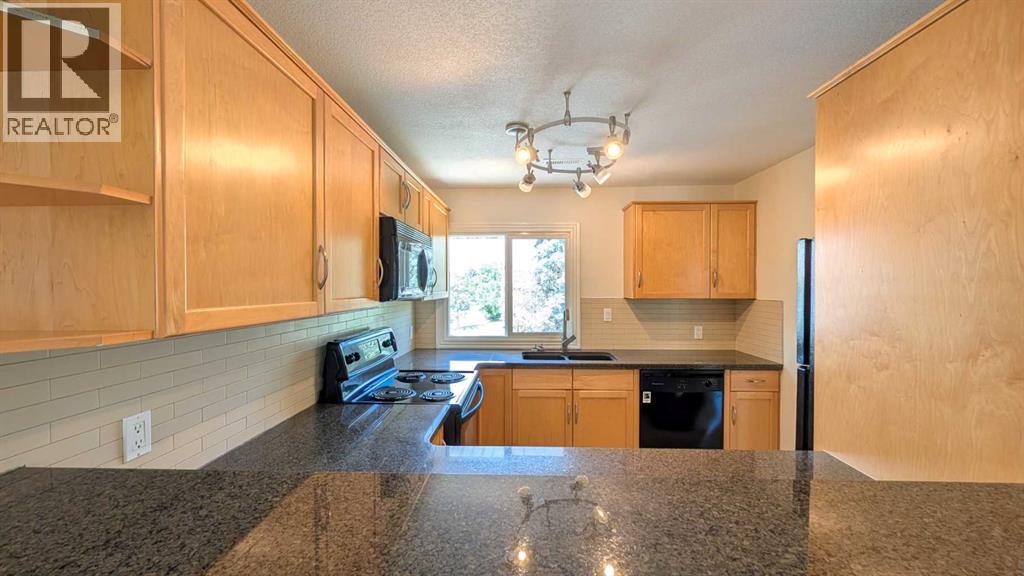 277, 86 Glamis Green SW