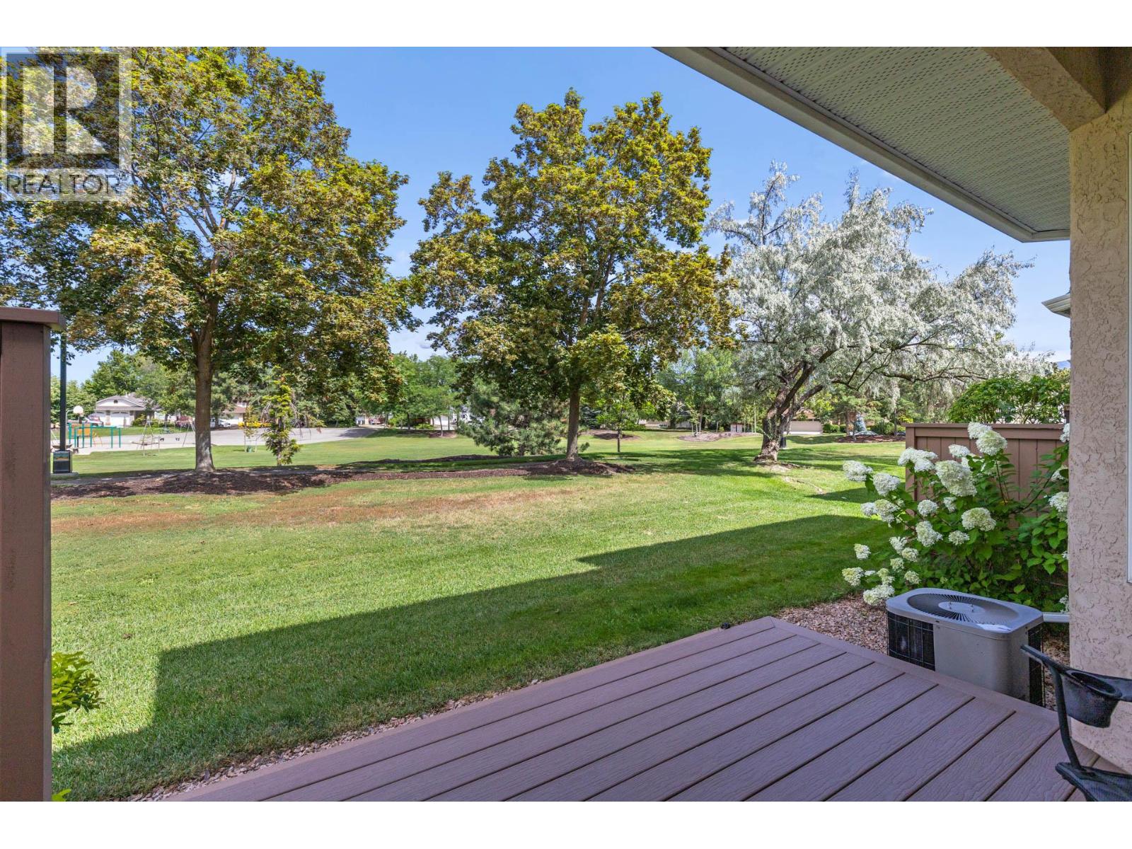 313 Whitman Road Unit# 28