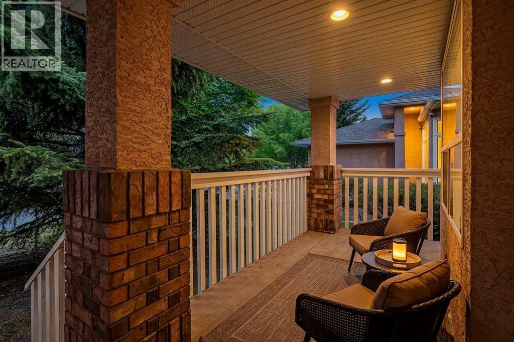 153 Mountain Park Drive SE