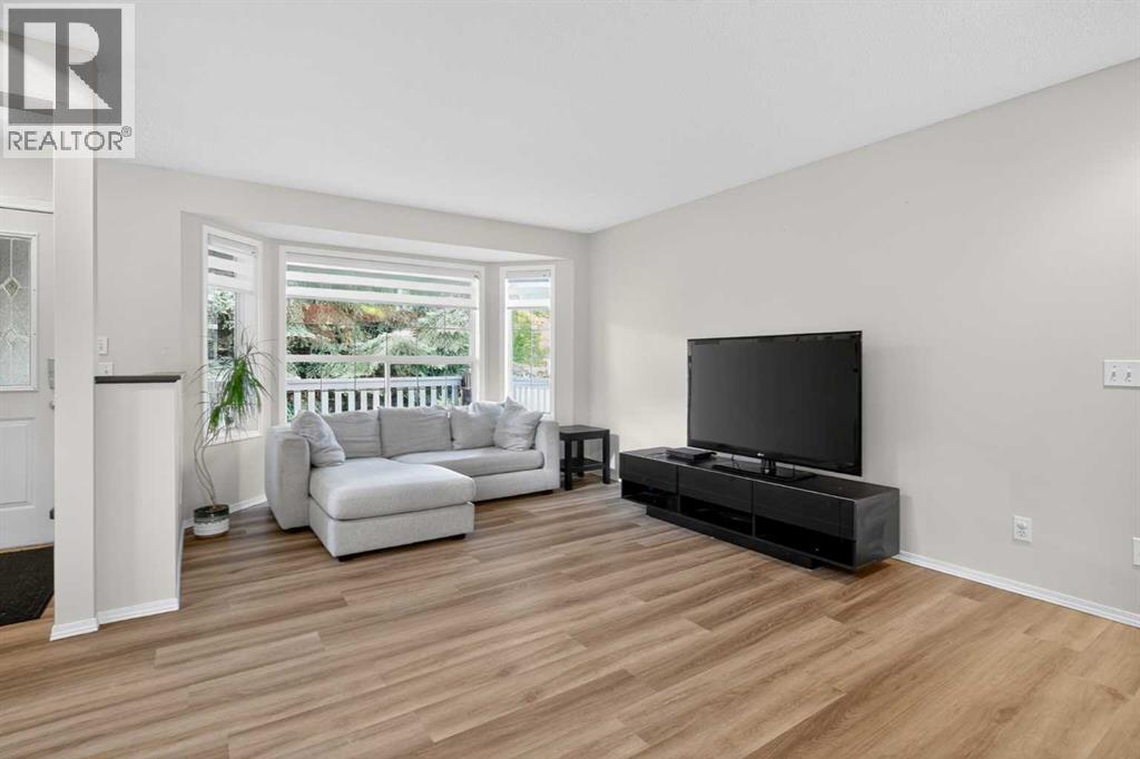 153 Mountain Park Drive SE