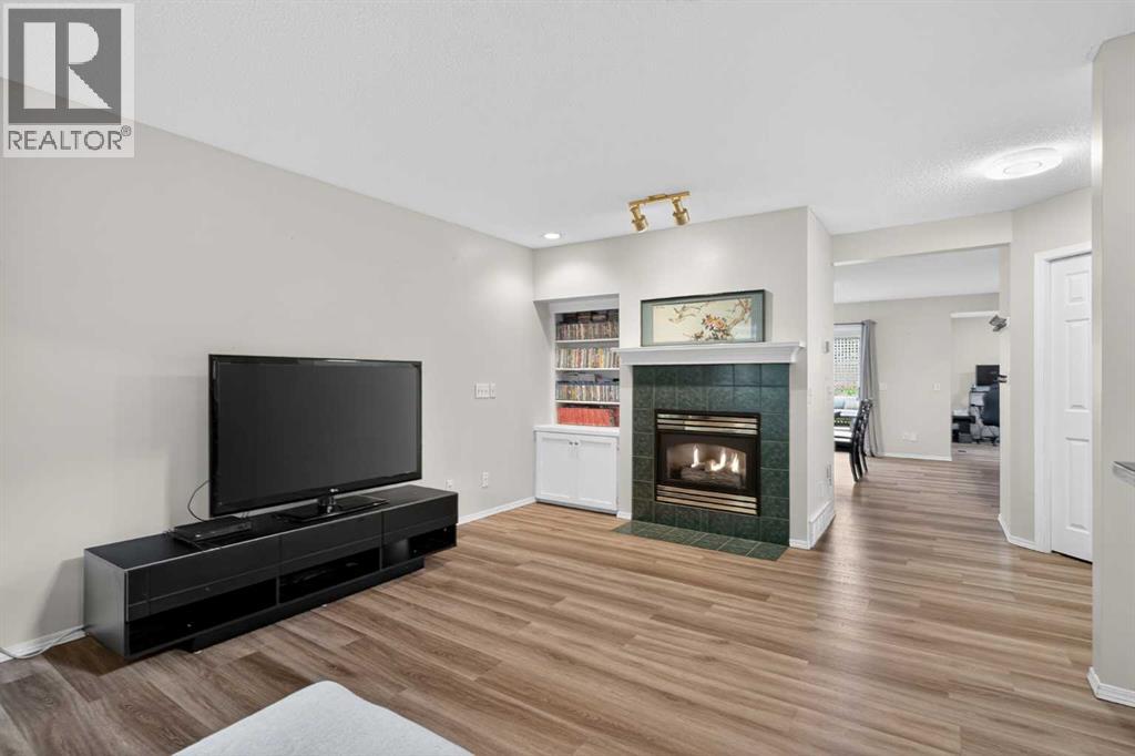 153 Mountain Park Drive SE