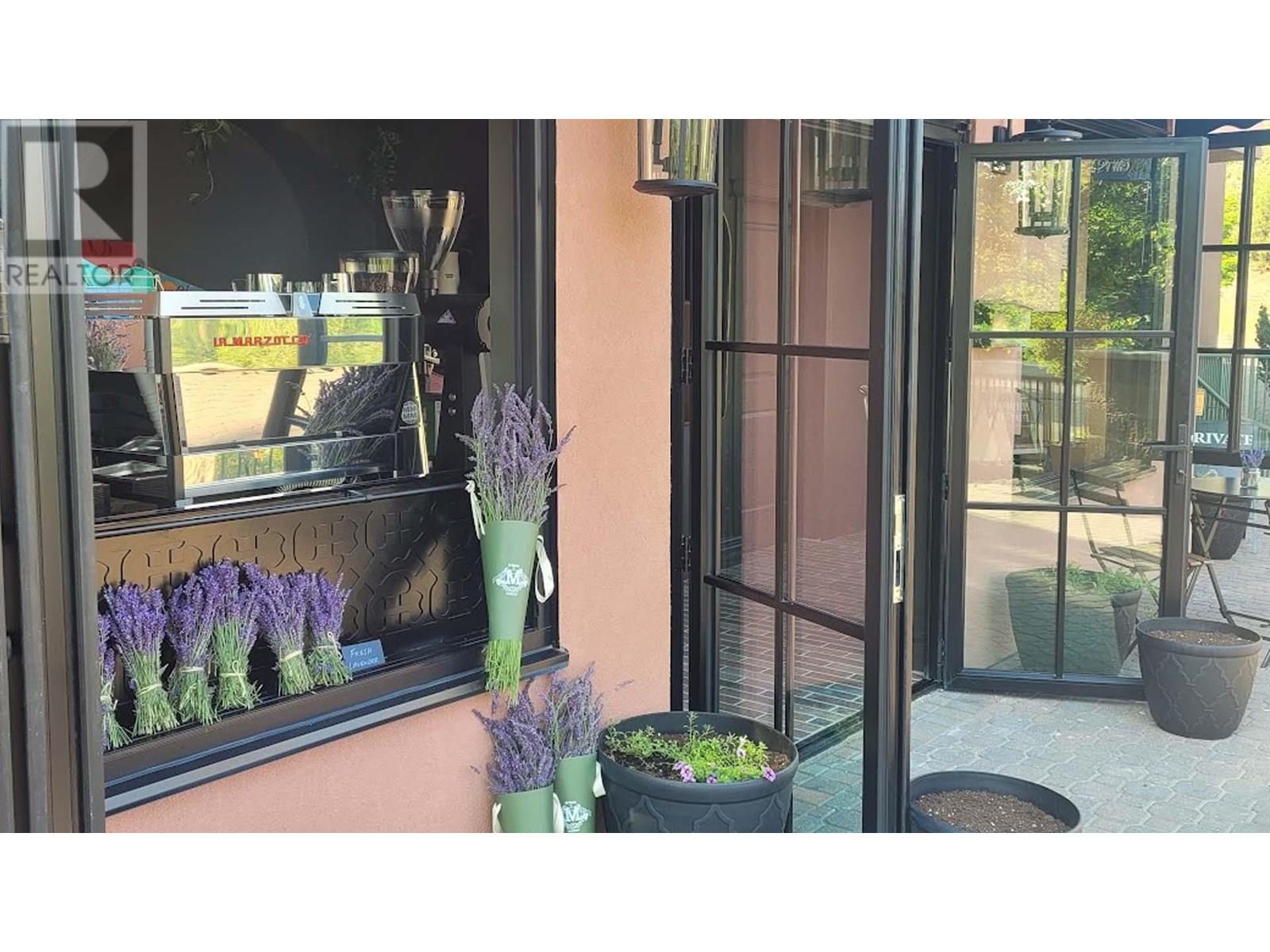 3185 Via Centrale Unit# 7