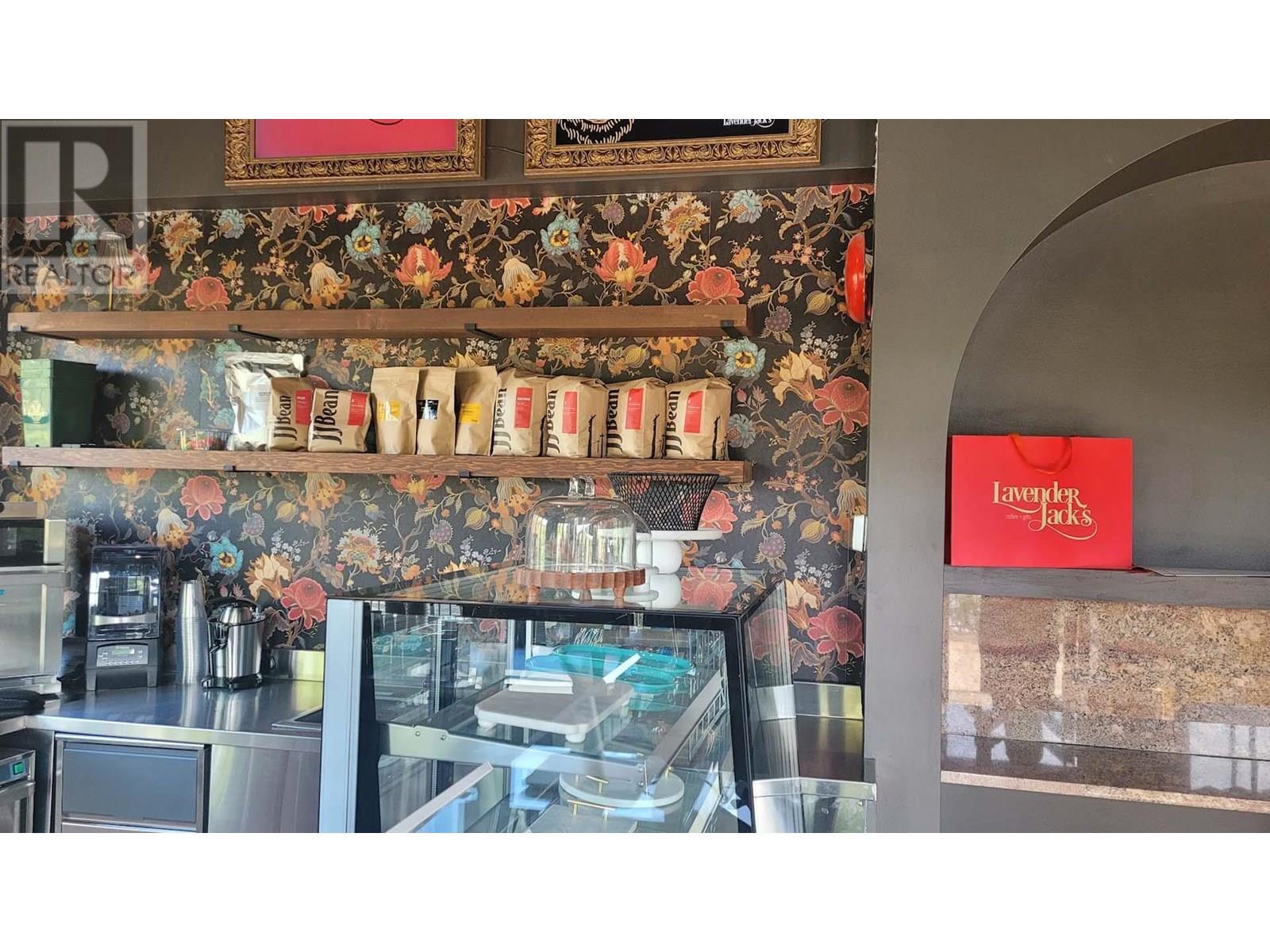 3185 Via Centrale Unit# 7