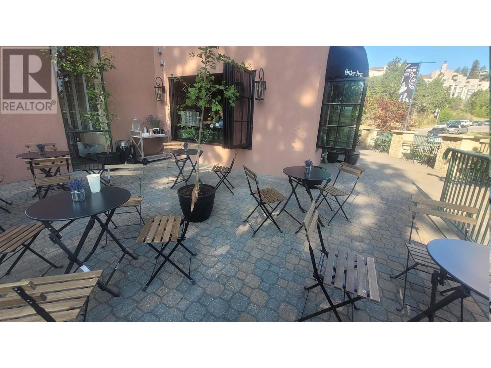 3185 Via Centrale Unit# 7