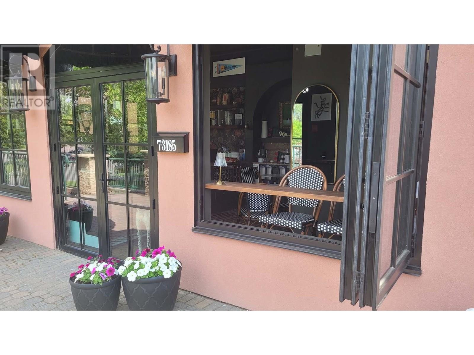 3185 Via Centrale Unit# 7