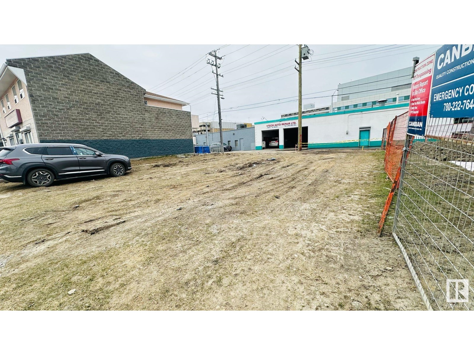 10930 98 ST NW