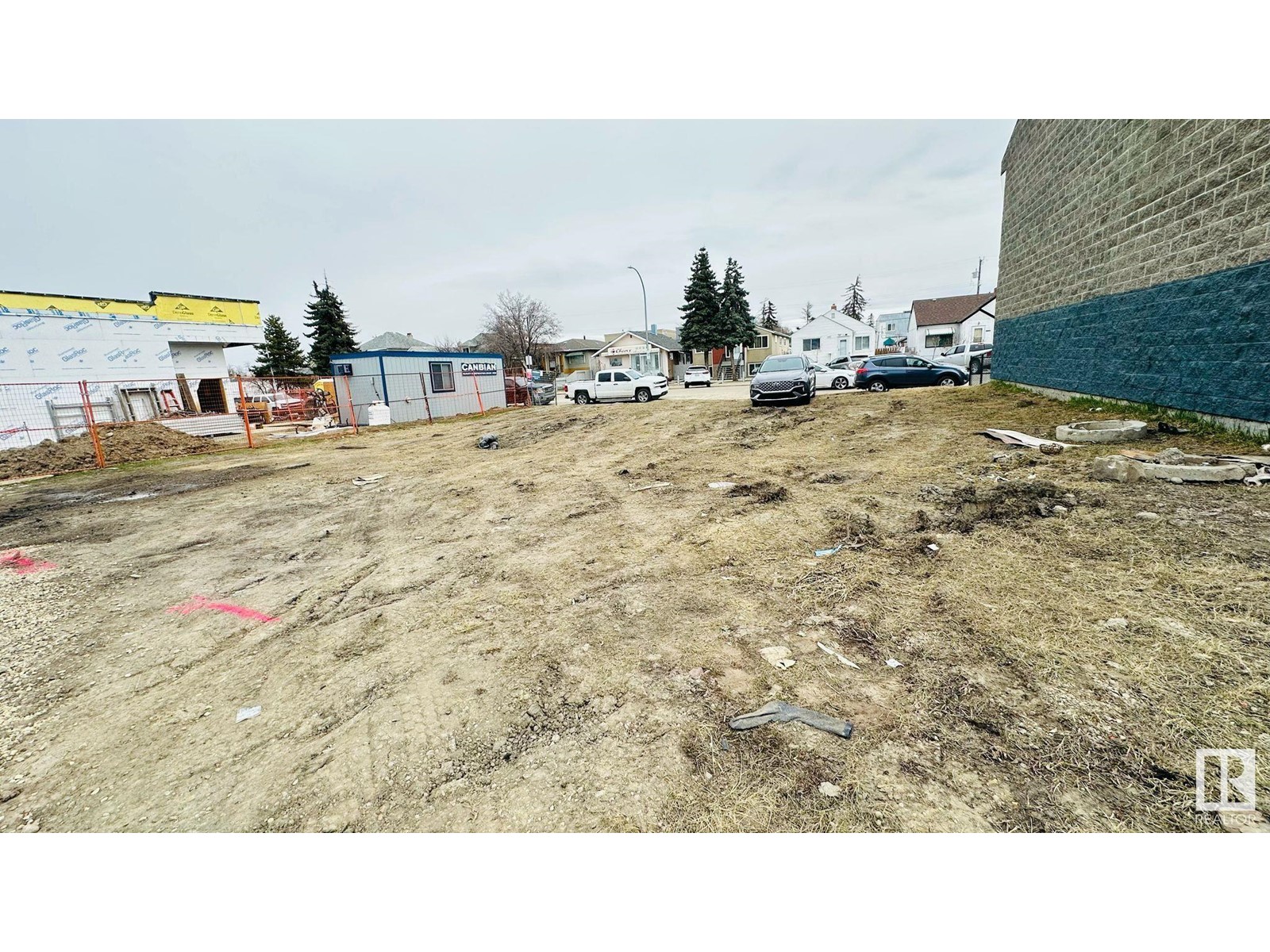 10930 98 ST NW