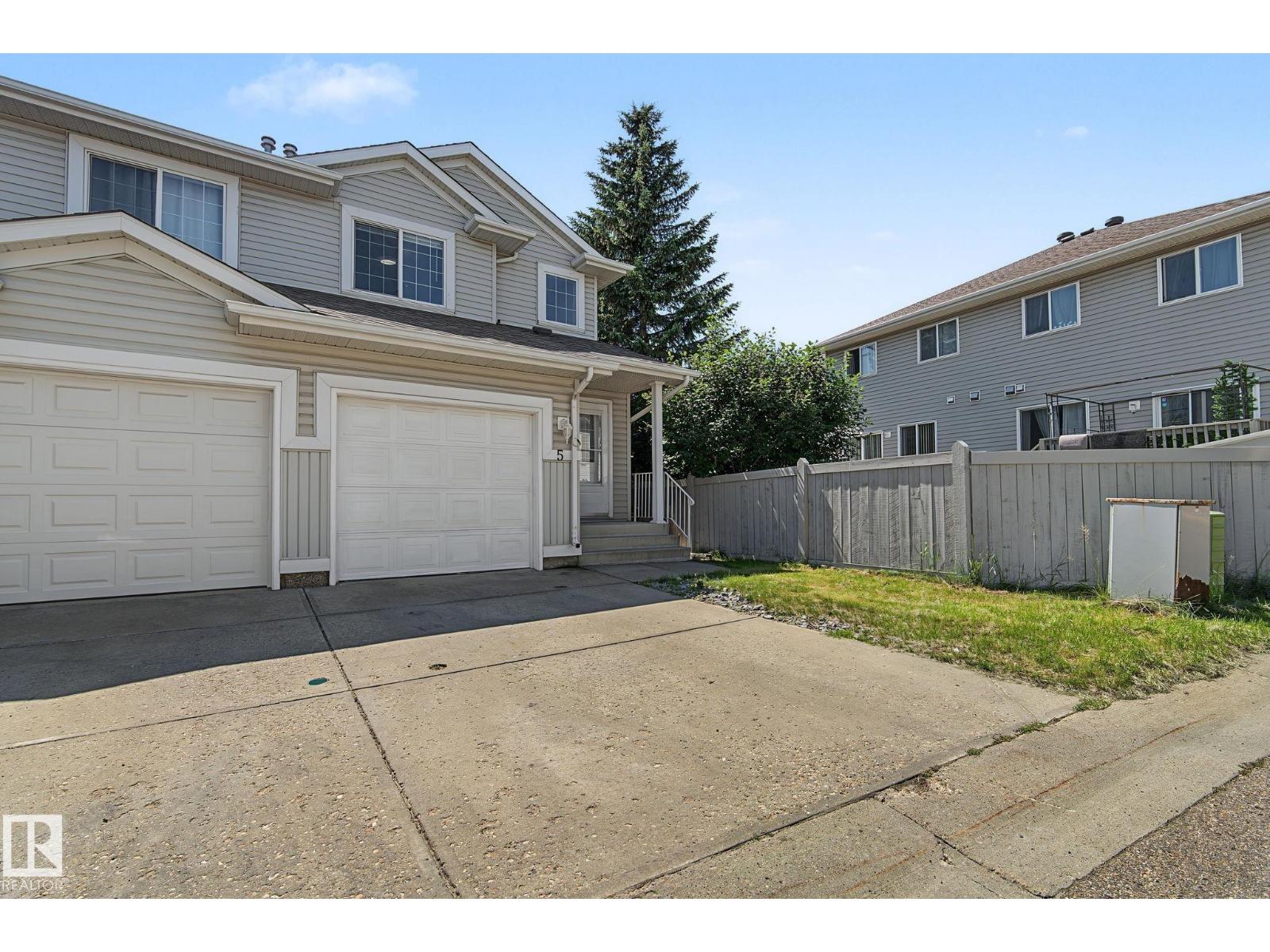 #5 14603 MILLER BV NW
