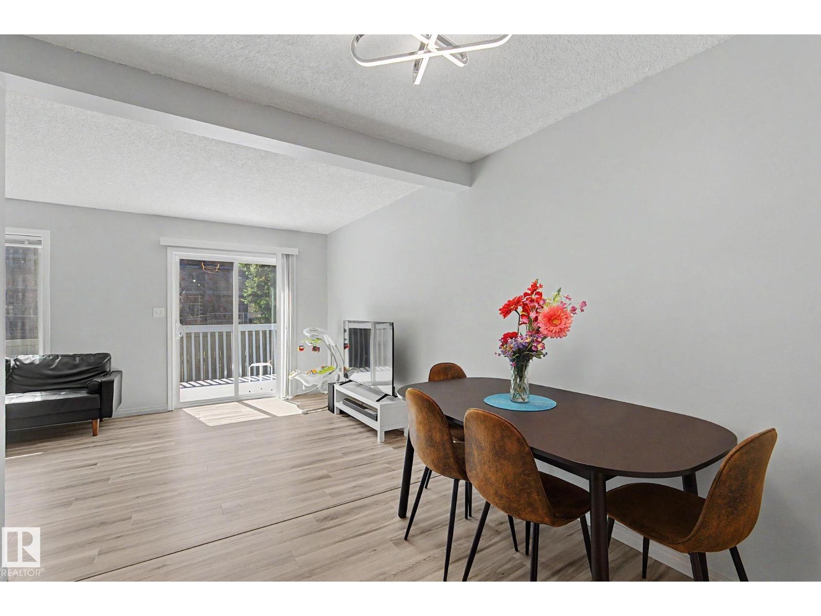 #5 14603 MILLER BV NW