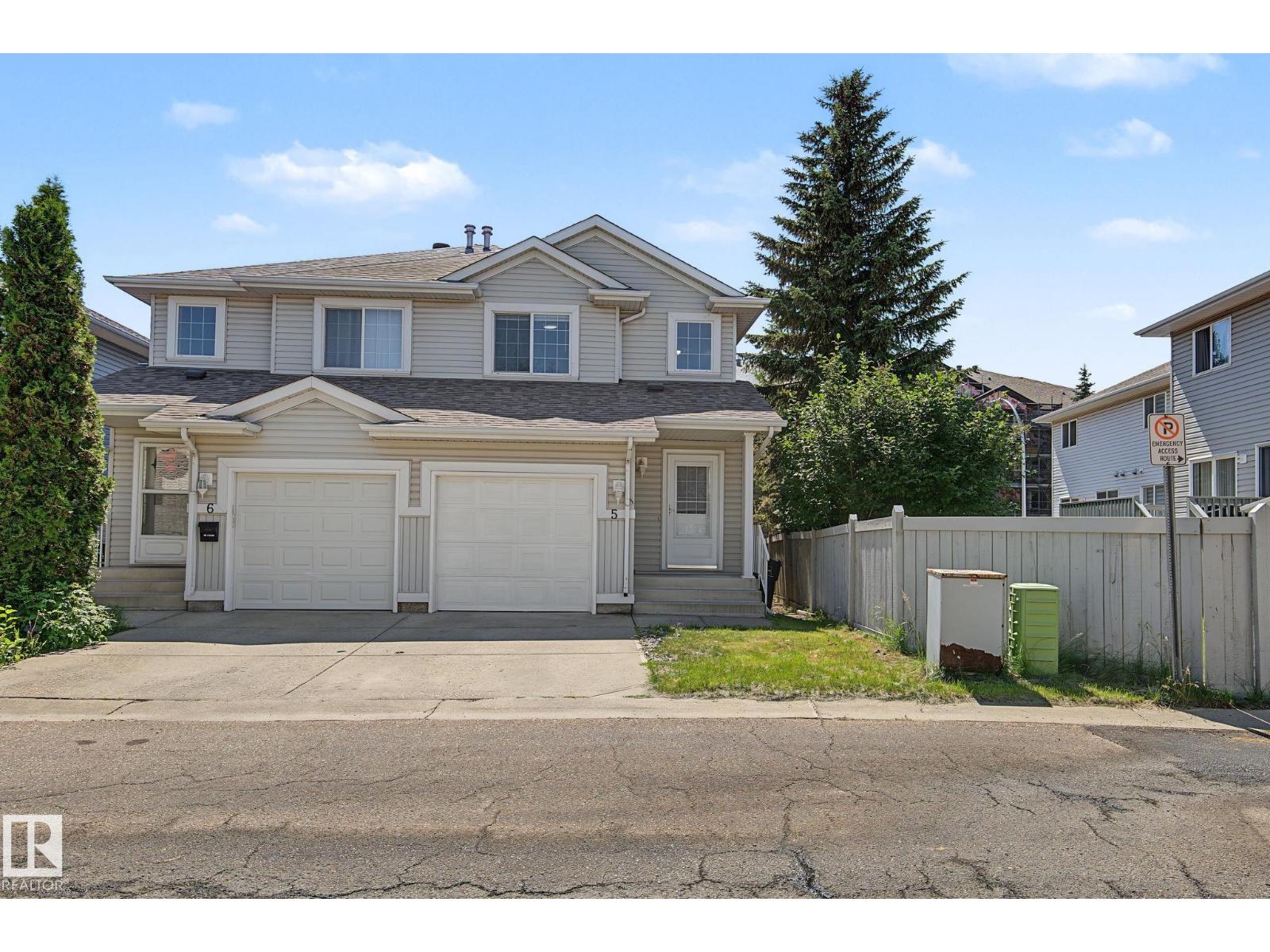 #5 14603 MILLER BV NW