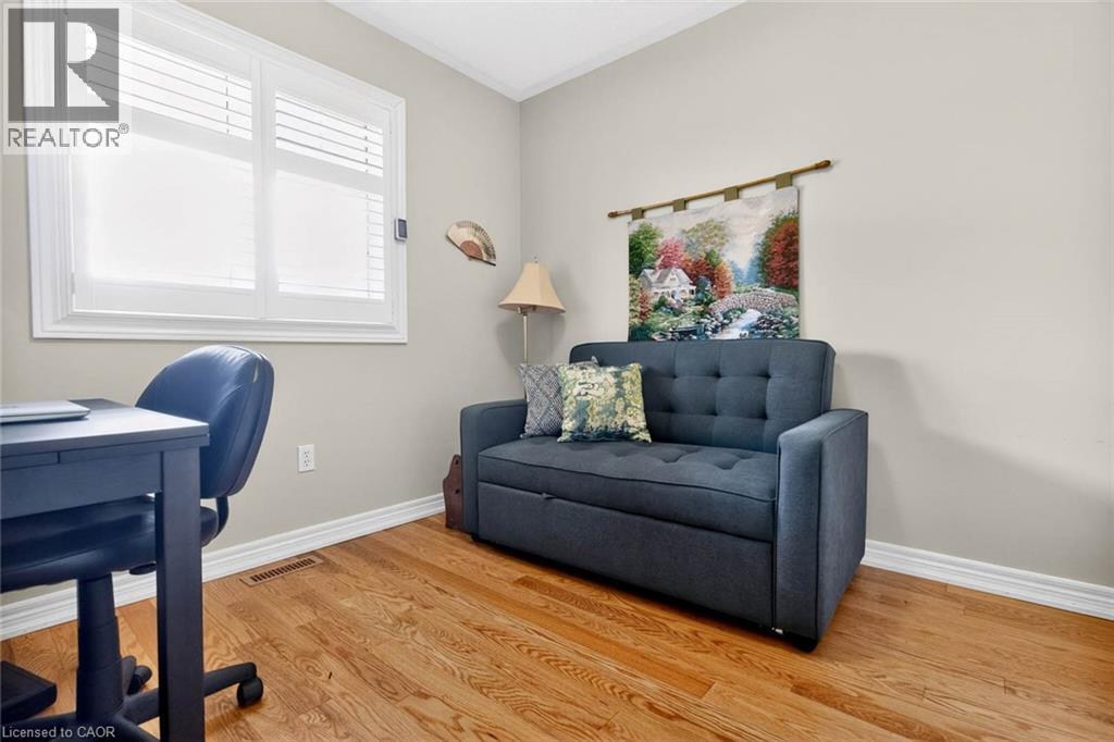 315 CENTENNIAL FOREST Drive