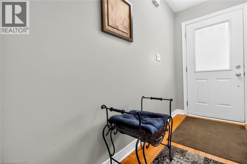 315 CENTENNIAL FOREST Drive