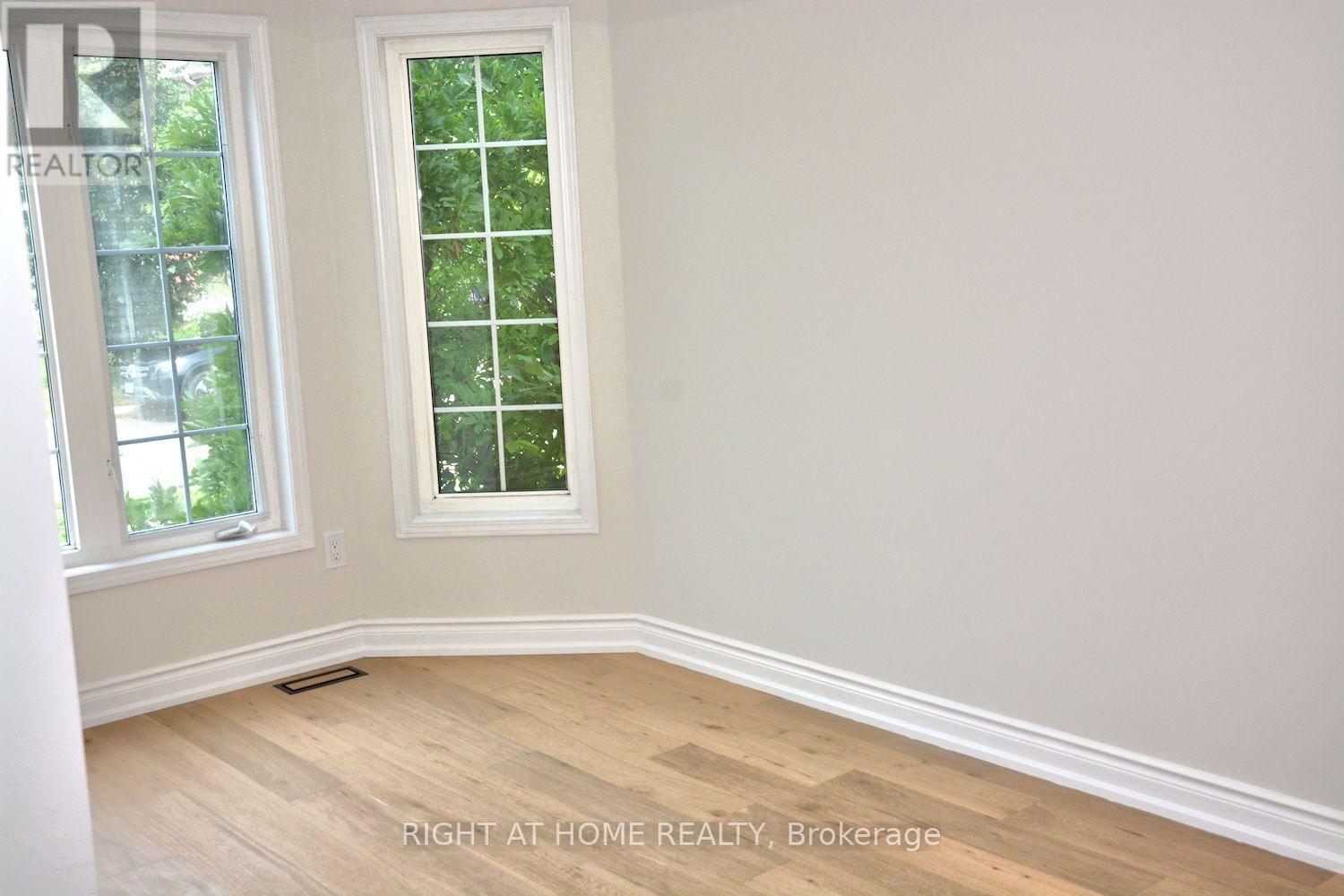 255 MARBLE PLACE