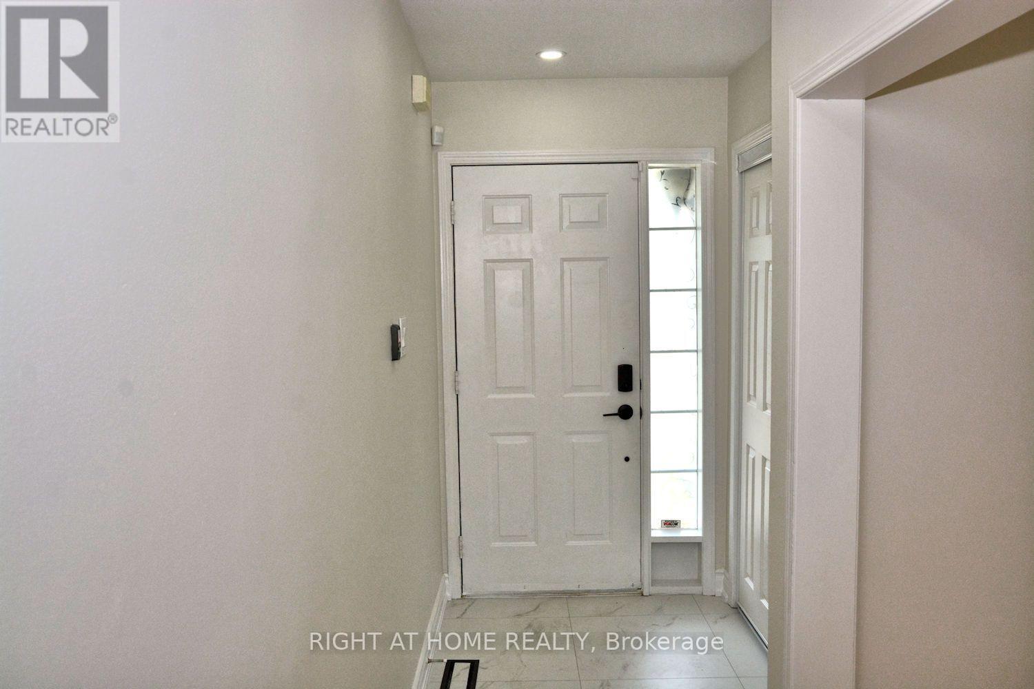 255 MARBLE PLACE