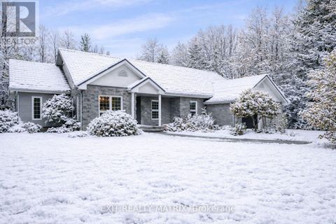 1736 GROVES ROAD Russell ON K4R1E5