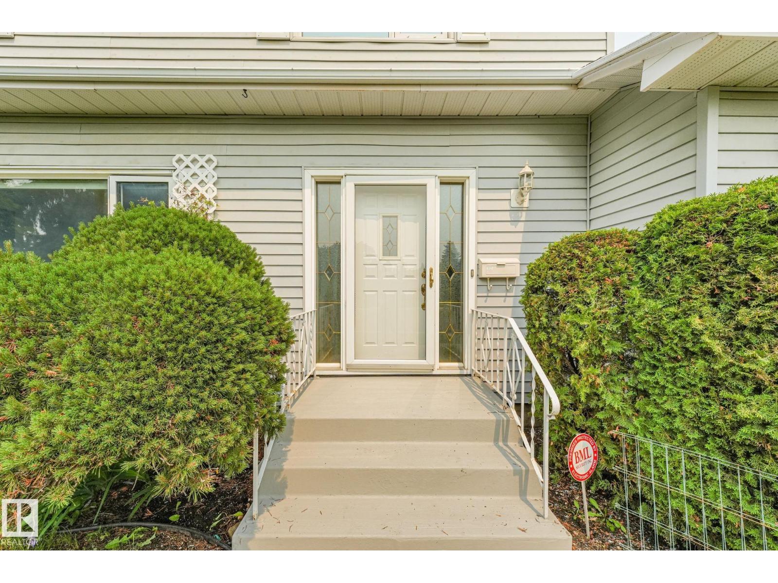 13320 79 AV NW