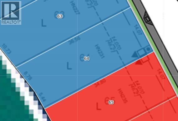 231 Creekview Gardens SW