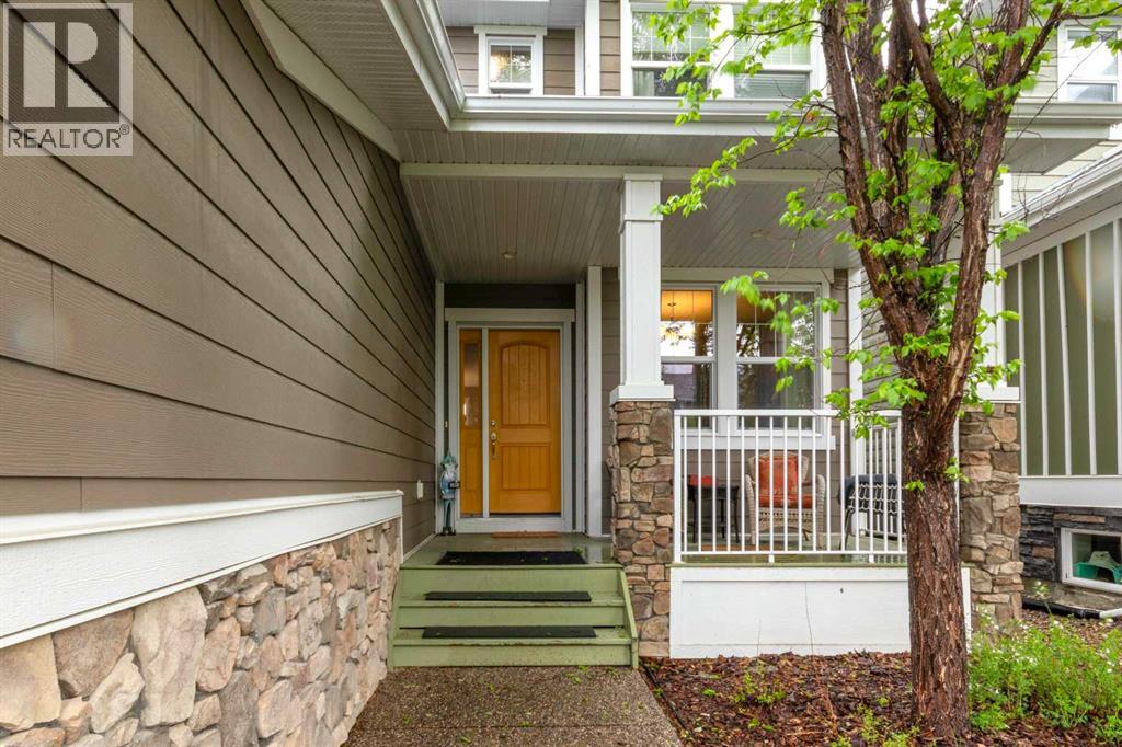 172 Ridge View Close