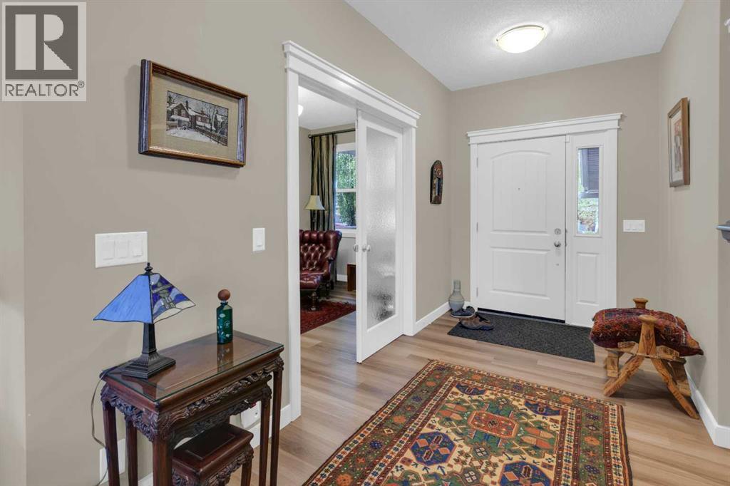 172 Ridge View Close