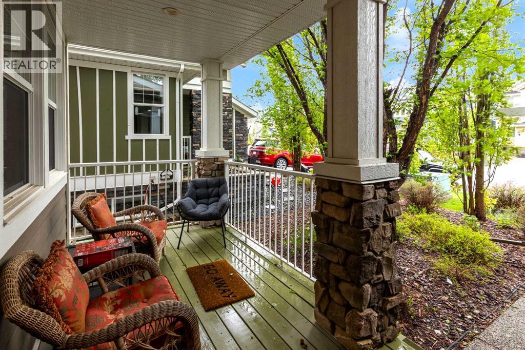 172 Ridge View Close