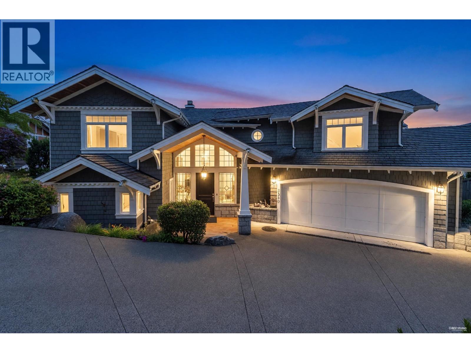 2340 ORCHARD LANE