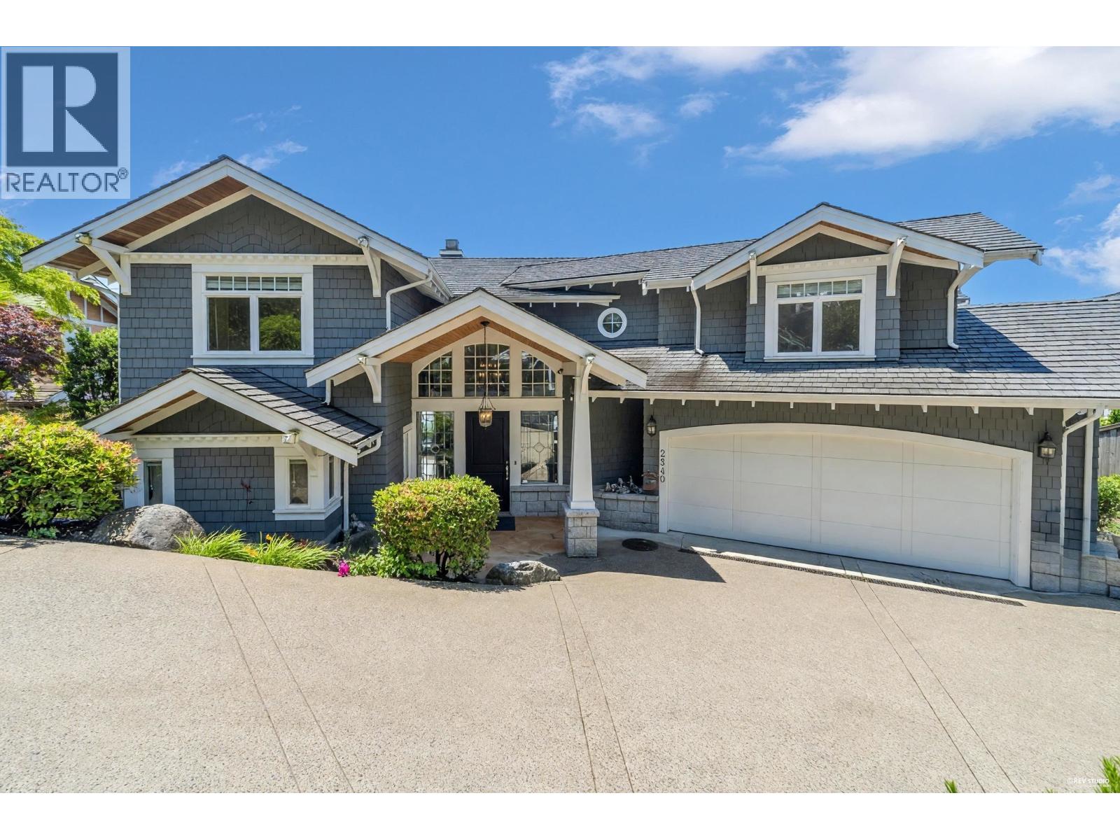 2340 ORCHARD LANE