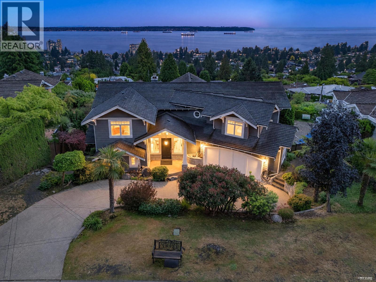 2340 ORCHARD LANE