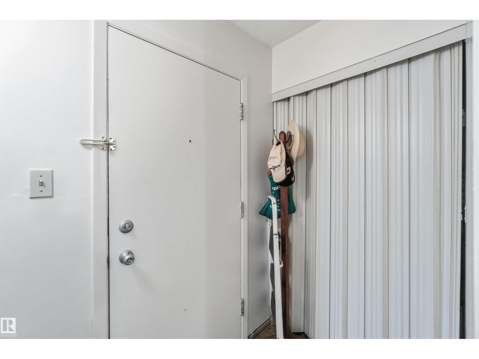 #202 11026 106 ST NW