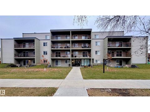 #202 11026 106 ST NW Edmonton AB T5H2Y4