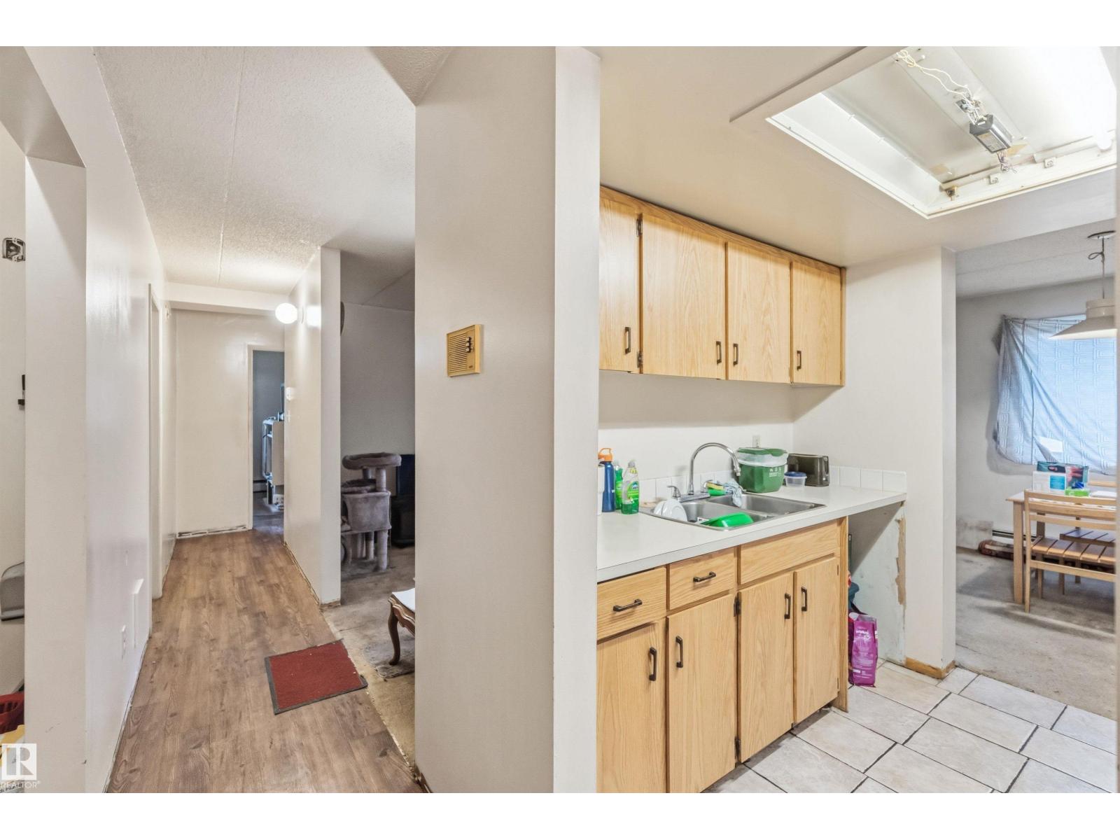 #202 11026 106 ST NW