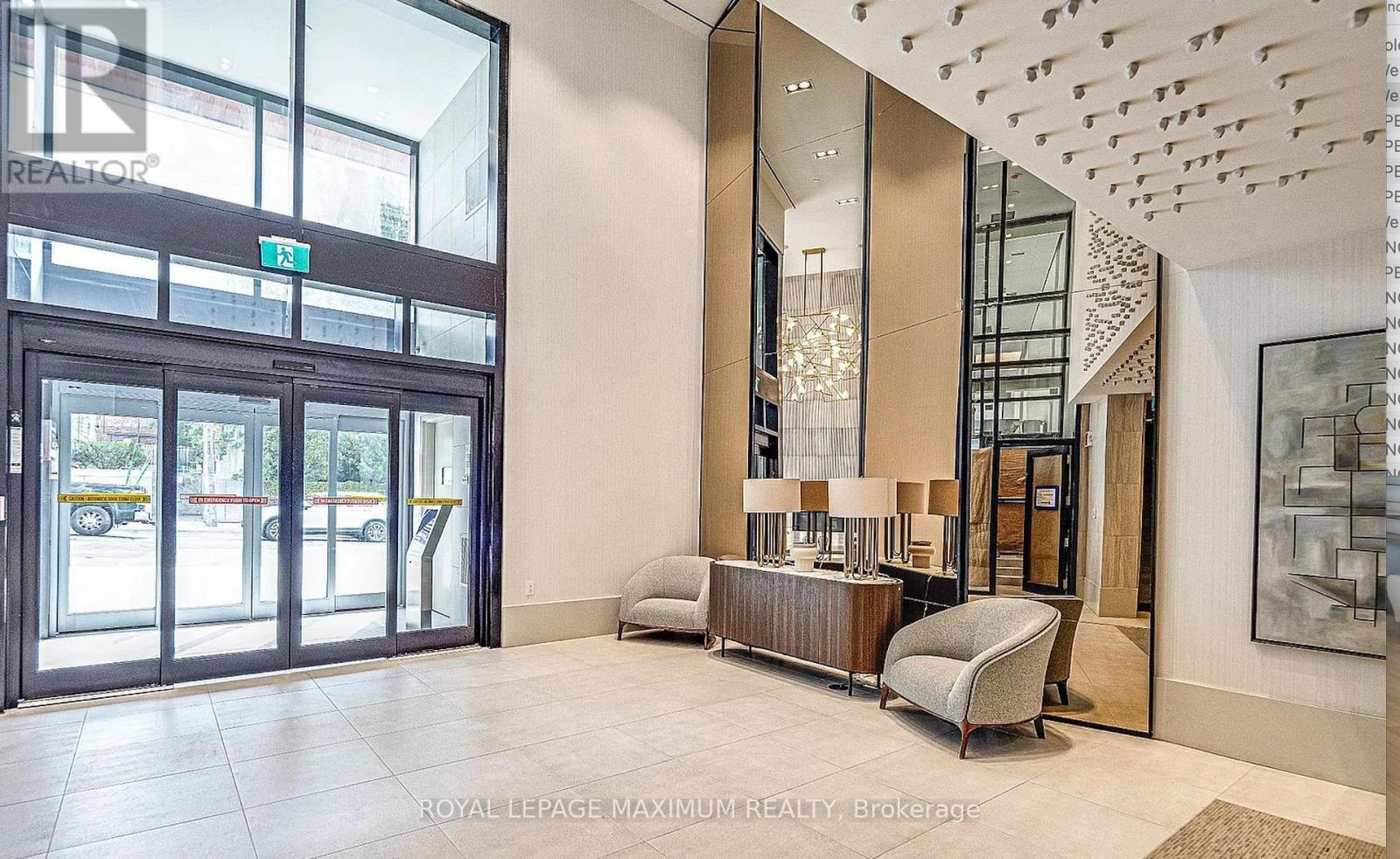 201 - 2020 BATHURST STREET