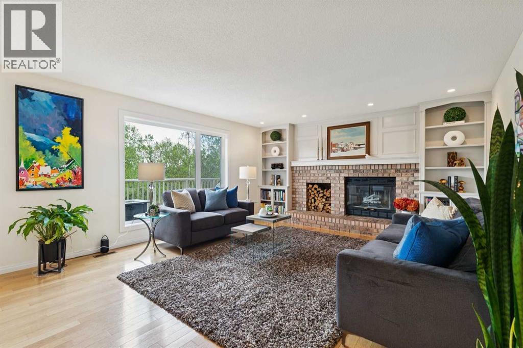 52 Christie Knoll Heights SW