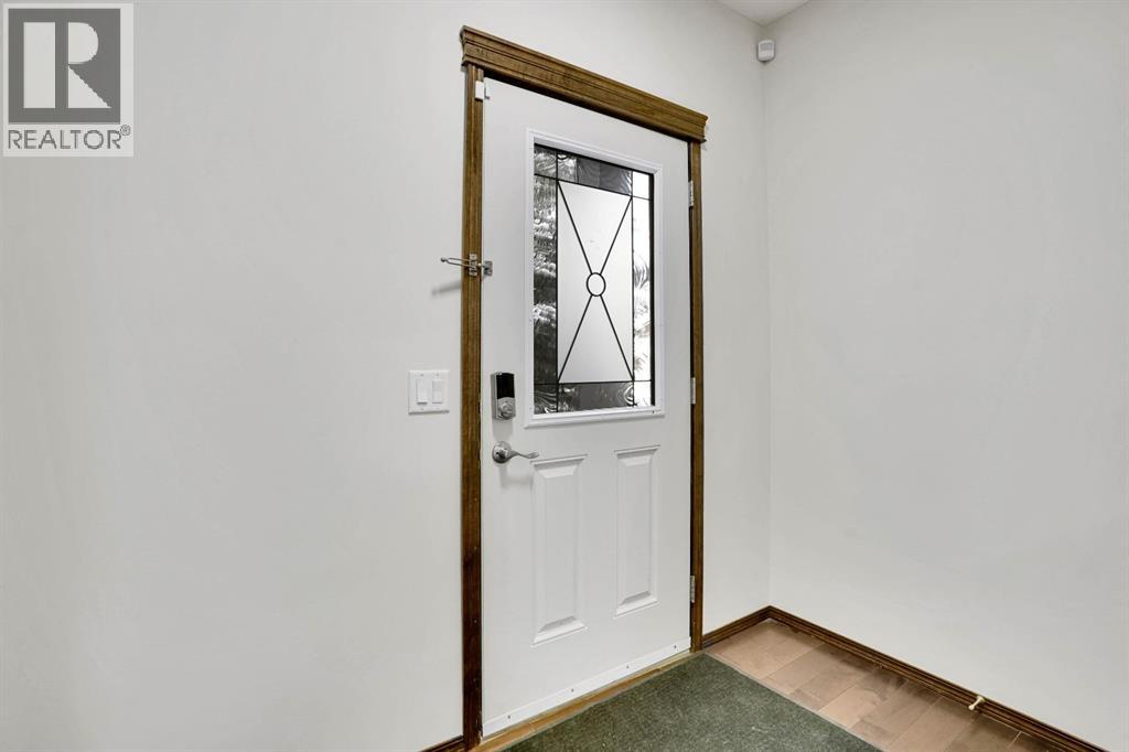 142 Everoak Green SW