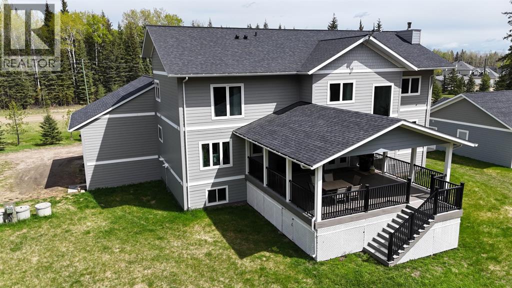 10, 53503 RANGE ROAD 171