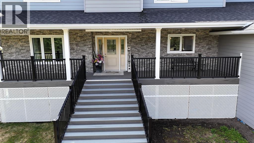 10, 53503 RANGE ROAD 171