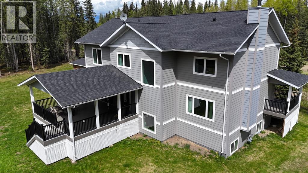 10, 53503 RANGE ROAD 171
