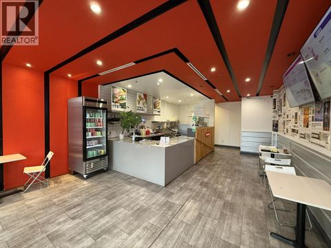 102 1668 W BROADWAY Vancouver BC V6J1X6