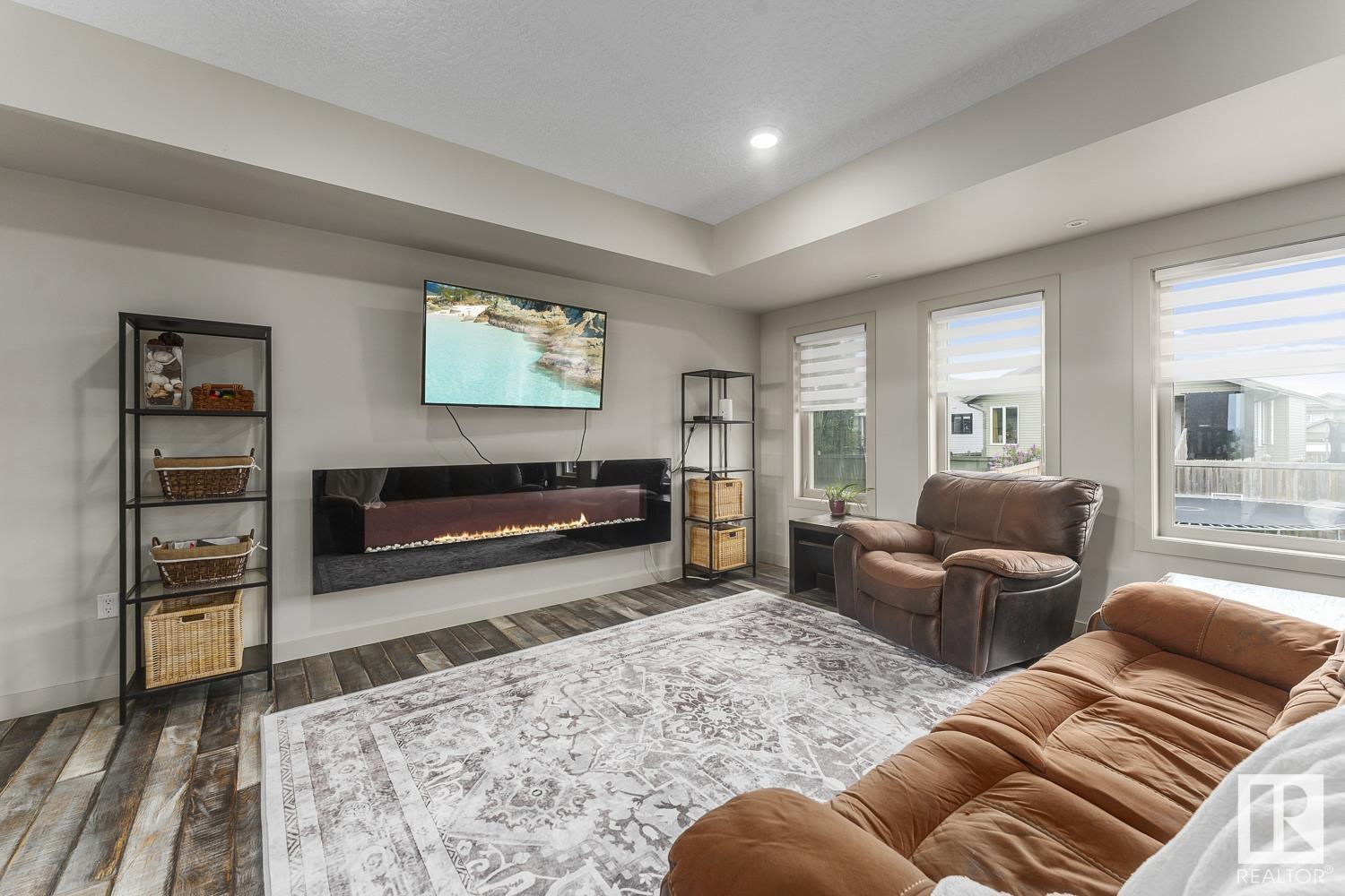 3806 Beau Vista BV