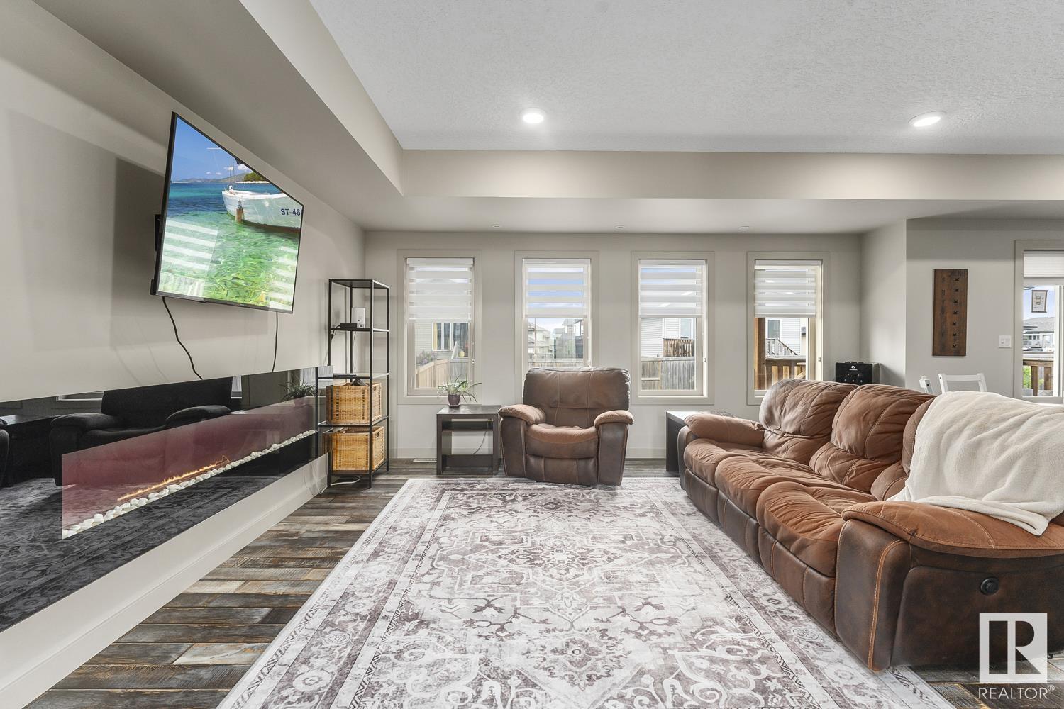 3806 Beau Vista BV