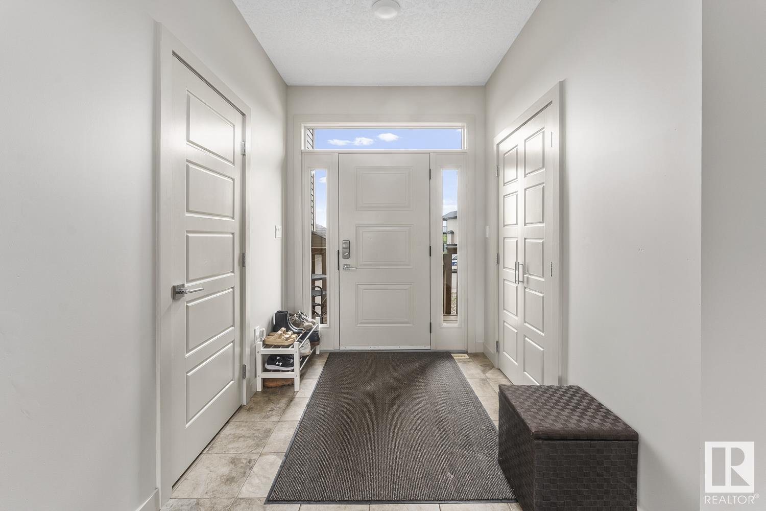 3806 Beau Vista BV