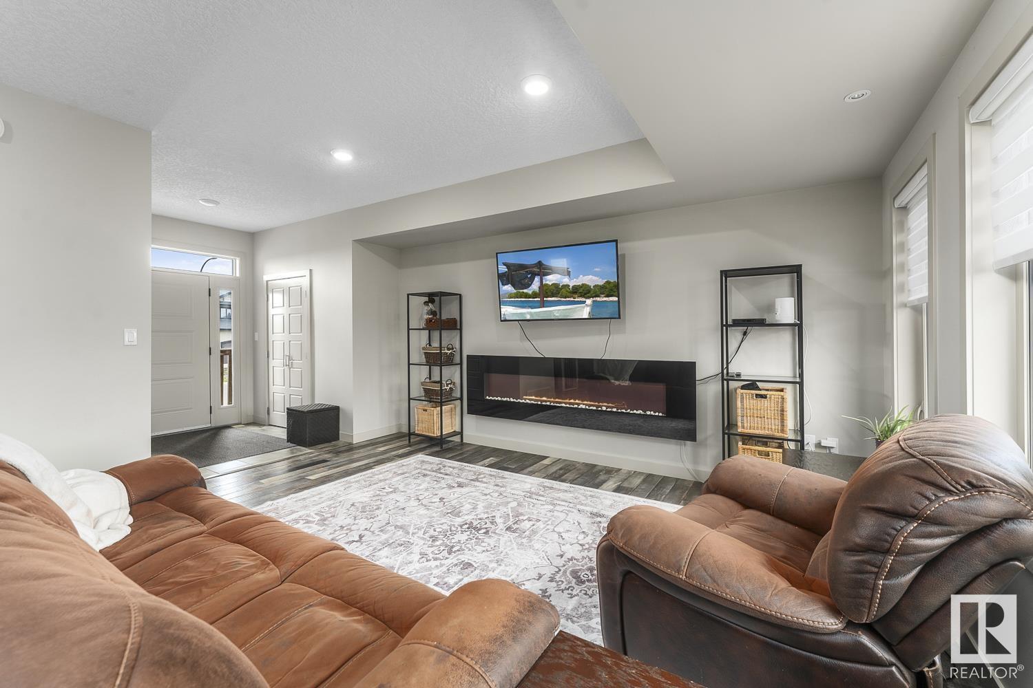 3806 Beau Vista BV