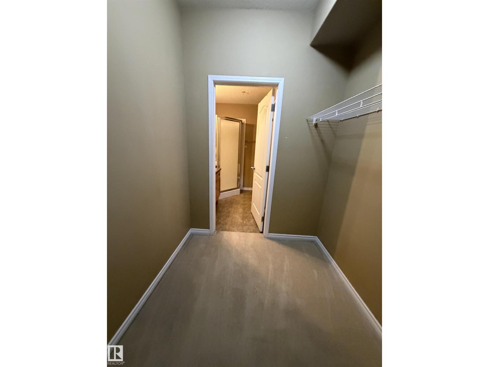 #128 16807 100 AV NW NW