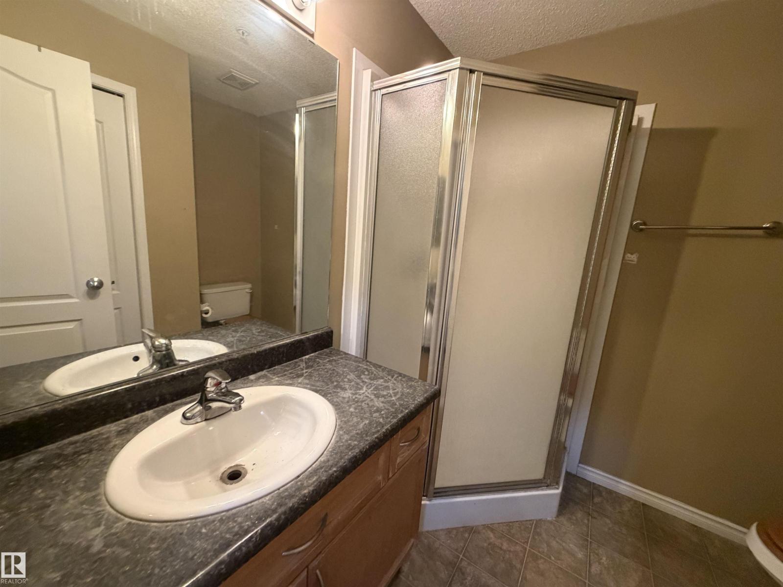 #128 16807 100 AV NW NW