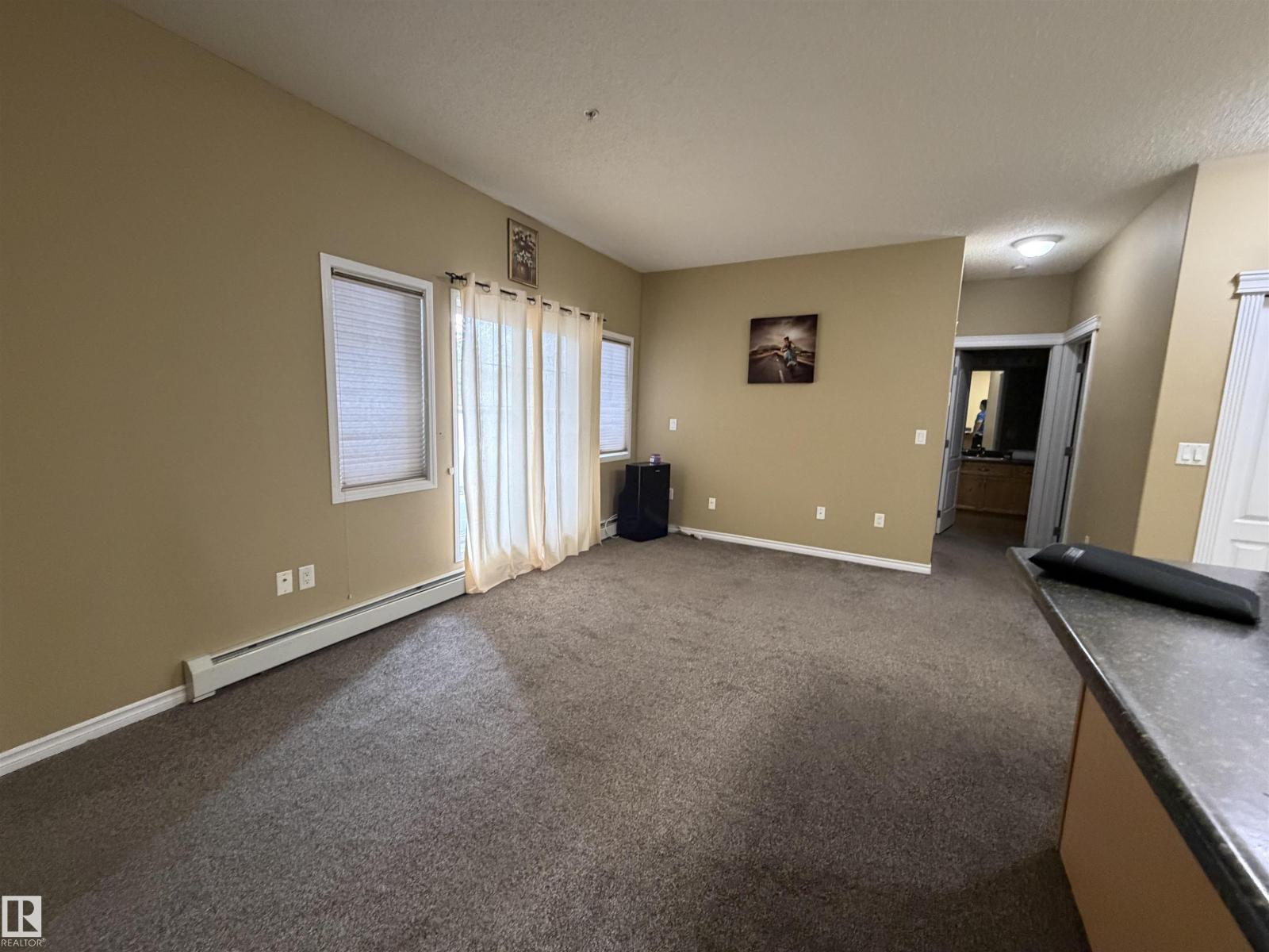 #128 16807 100 AV NW NW