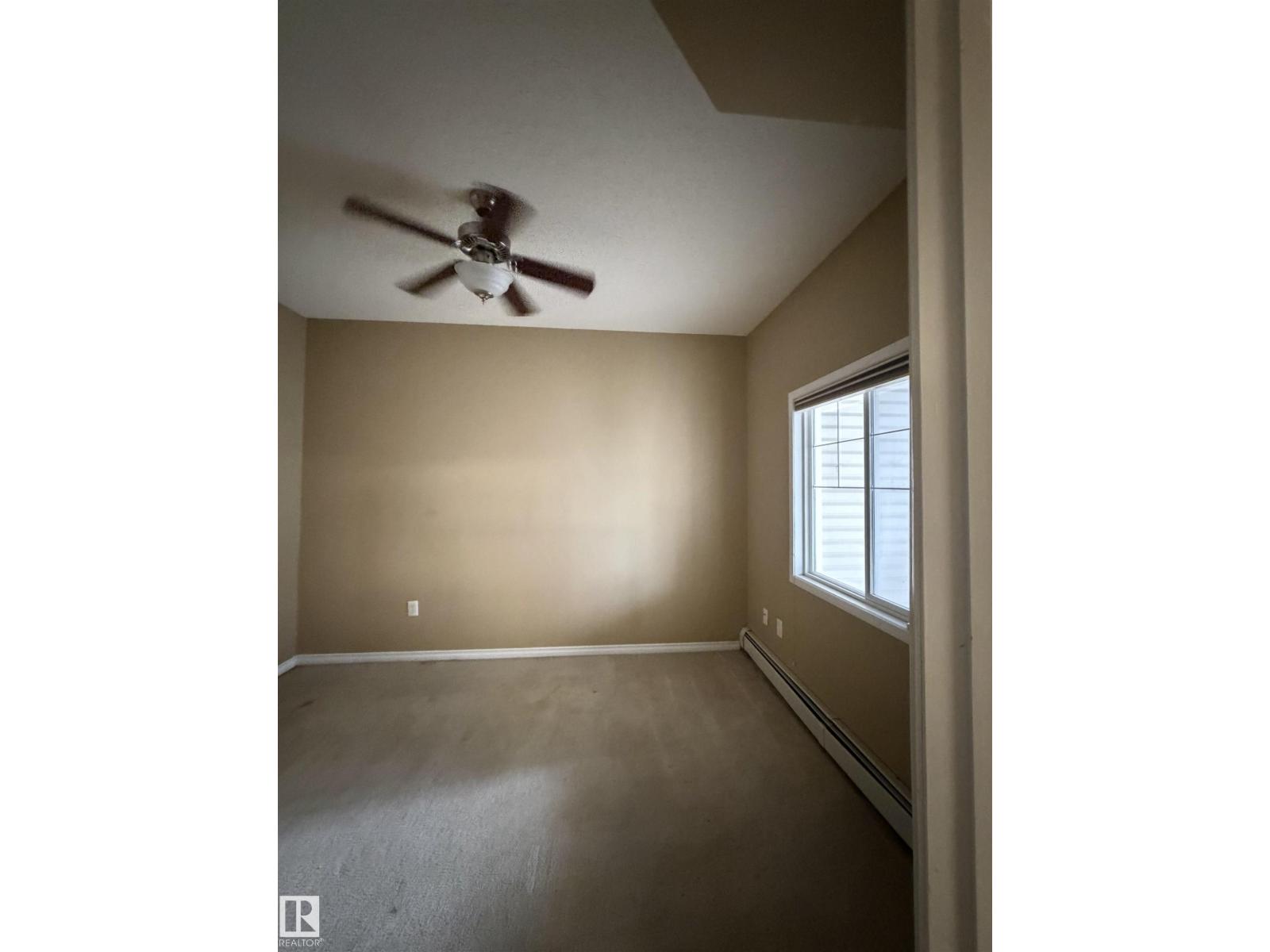 #128 16807 100 AV NW NW