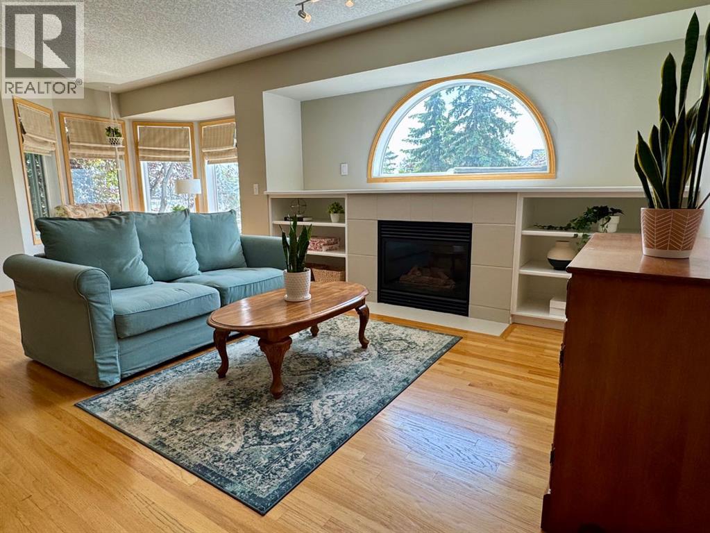 131 Patina Rise SW