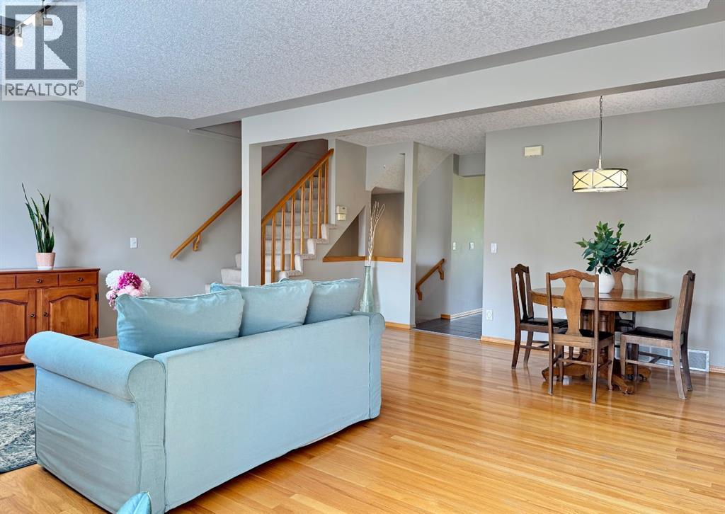 131 Patina Rise SW