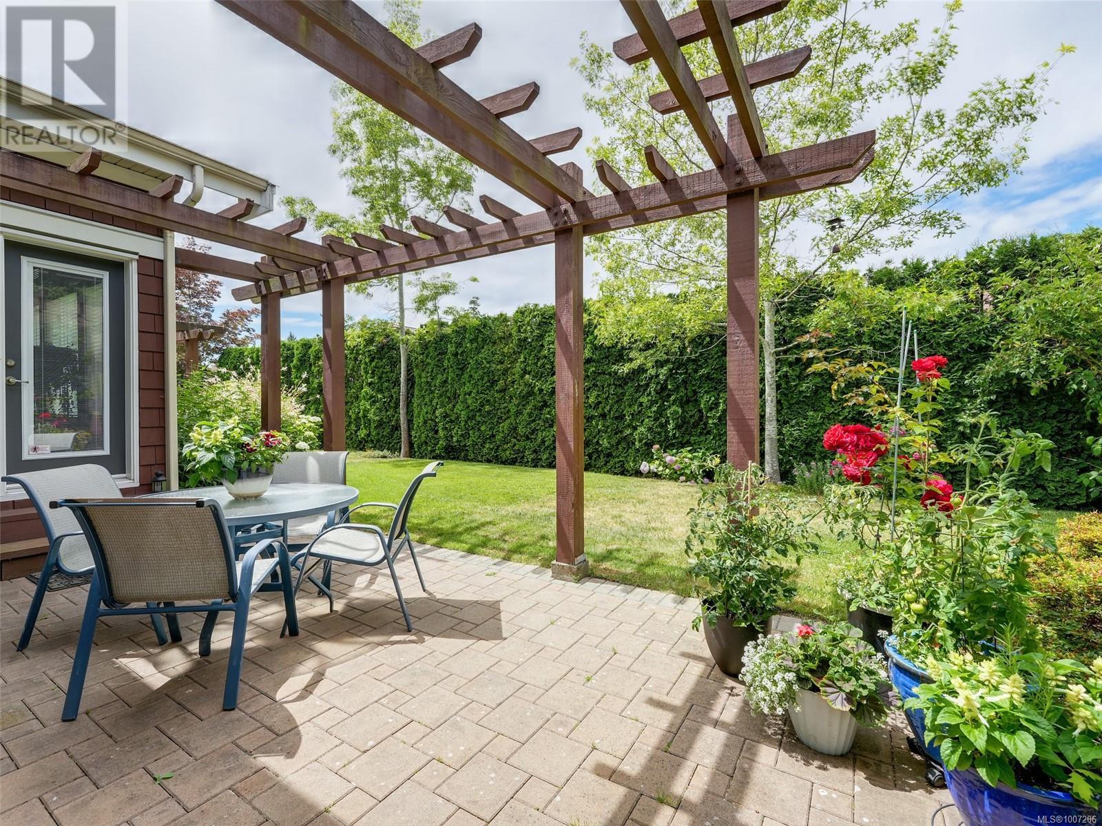 539 Heatherdale Lane